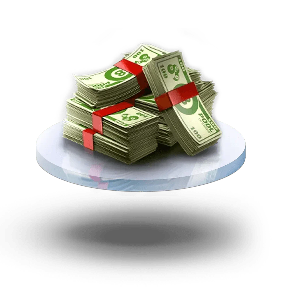Cash