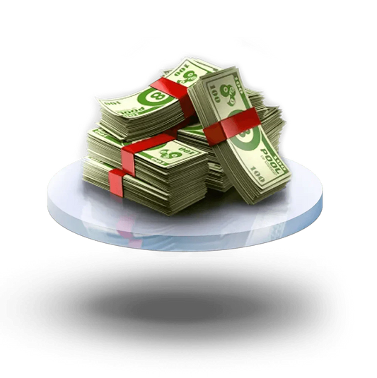 Cash